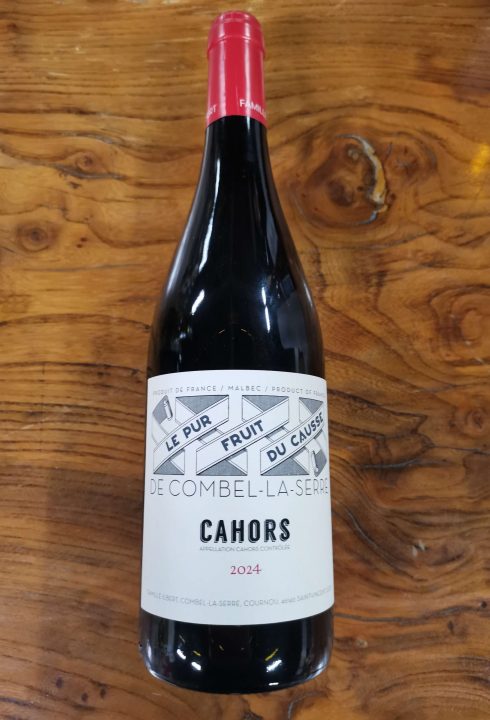 caviste-nantes-pur-fruit-du-causse-cahors-de-combel-la-serre