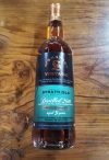 cave-nantes-strahisla-9-ans-signatory-vintage-pedro-ximenez-finish