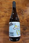 caviste-nantes-tombe-du-ciel-blanc-vin-de-france