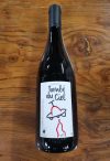 caviste-nantes-tombe-du-ciel-rouge-gaillac-l-enclos-des-braves
