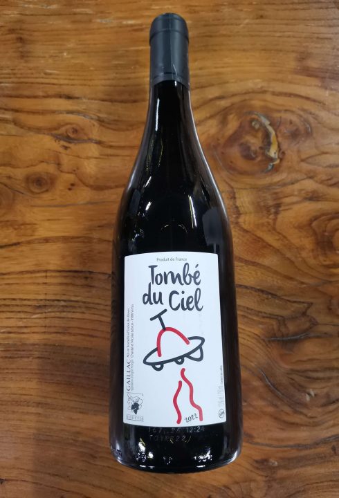caviste-nantes-tombe-du-ciel-rouge-gaillac-l-enclos-des-braves